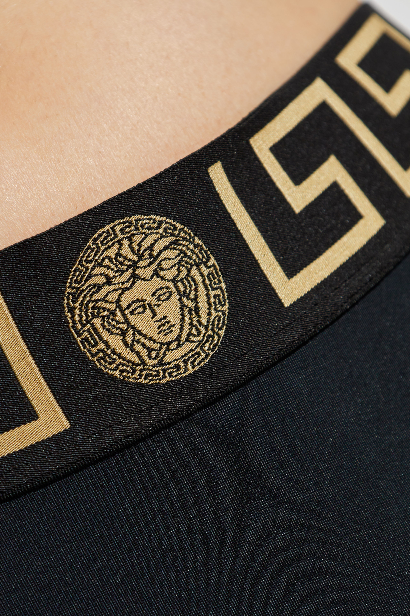 その他 VERSACE ABD01093 1A11119 Versace Swimsuit bottom | Women's Clothing | Vitkac